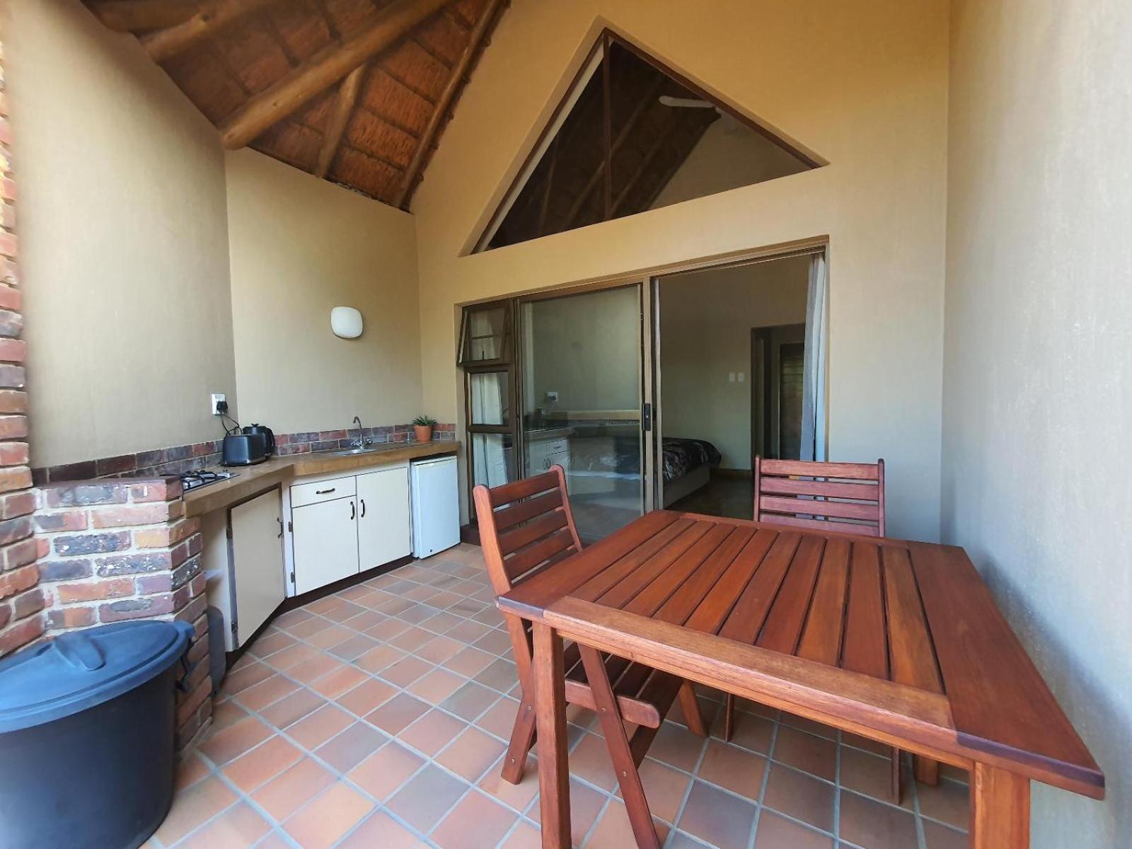 Masorini Bush Lodge Phalaborwa Camera foto