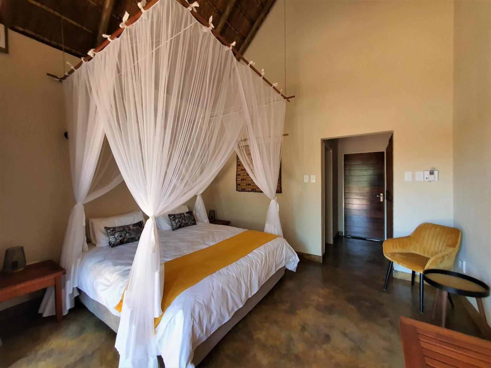 Masorini Bush Lodge Phalaborwa Camera foto
