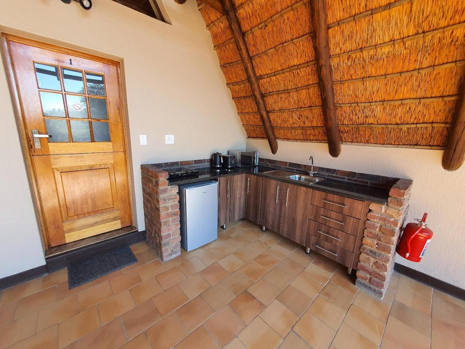 Masorini Bush Lodge Phalaborwa Camera foto