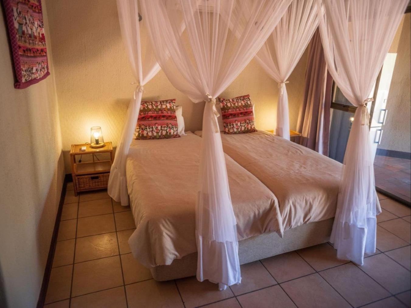 Masorini Bush Lodge Phalaborwa Camera foto